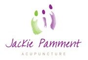 Jackie Pamment Acupuncture Somerset 724471 Image 1